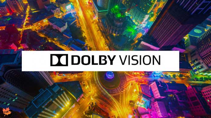هر آنچه که باید درباره Dolby Vision HDR بدانید