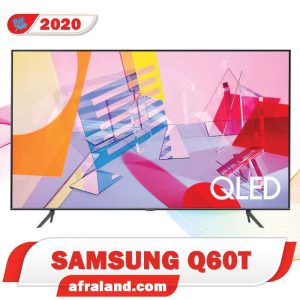 تلویزیون سامسونگ Q60A