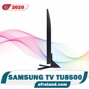تلویزیون سامسونگ TU8500