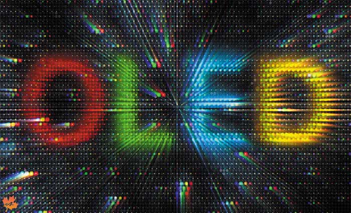 مقایسه تلویزیون اولد و نانوسل مزایا و معایب تلویزیون اولد (OLED)