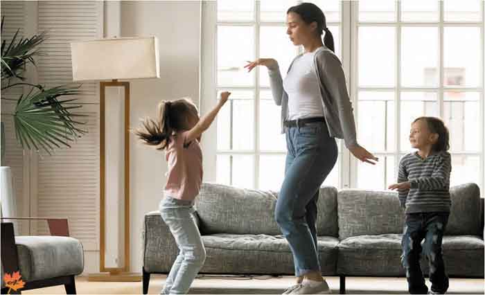 همه چیز در مورد دستیارهای صوتی گوگل اسیستنت و الکسا آمازون
