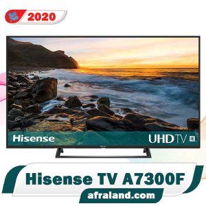 تلویزیون هایسنس A7300-1