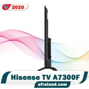تلویزیون هایسنس A7300-2