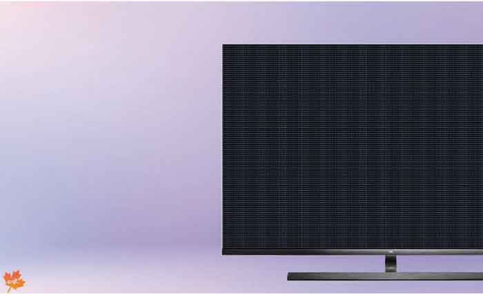 مقایسه Micro LED و Mini LED مقایسه Micro LED و Mini LED