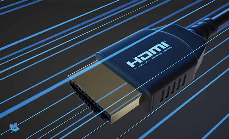 کابل HDMI