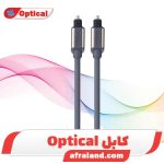 کابل Optical