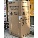 کارتون و بسته بندی RF48