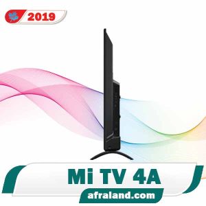 پایه تلویزیون شیائومی 4A
