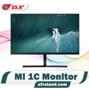 مانیتور شیائومی 1C
