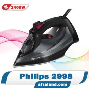 اتو فیلیپس 2998