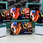 نحوه تشخیص کولر گازی اصلی از تقلبی – اصل از بدل