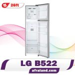 LG B522