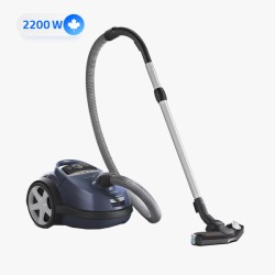 جاروبرقی فیلیپس 9170