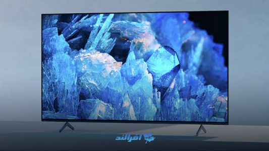 чем отличается sony playstation 4 pro от sony playstation 4 pro чем отличается sony playstation 4 pro от sony playstation 4 pro