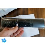 ریموت کنترل تلویزیون شیائومی Q1E