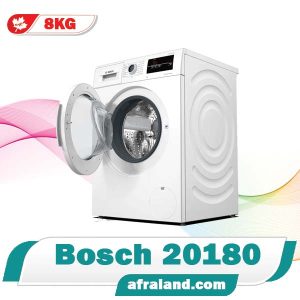 خرید ماشین لباسشویی بوش WAJ20180ME