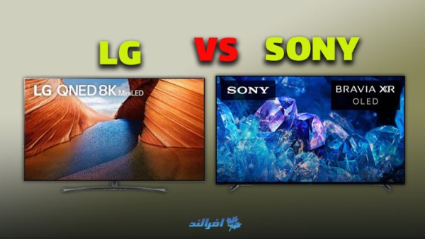 в чем разница между sony playstation 4 и 4 pro в чем разница между sony playstation 4 и 4 pro