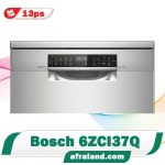 قیمت ظرفشویی 6ZCI37Q