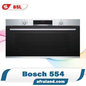 فر توکار بوش 554