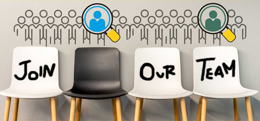 استخدامی افرالند