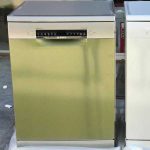 ظرفشویی بوش 6ZCI08Q