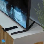 تلویزیون سونی x95l