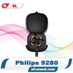 گردش هوای سرخ کن HD9280