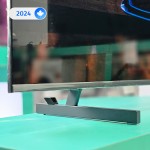 پایه ی تلویزیون هایسنس U6K
