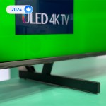پایه تلویزیون هایسنس U6K
