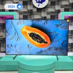 تلویزیون هایسنس U6K