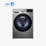 ماشین لباسشویی ال جی f15l9