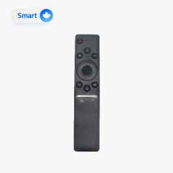 ریموت کنترل سامسونگ اسمارت - هوشمند ریموت کنترل اسمارت سامسونگ