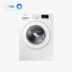 ماشین لباسشویی سامسونگ WW70J