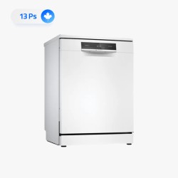 ماشین ظرفشویی بوش 8ZDW86M