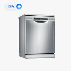 ظرفشویی بوش 4ECI26M