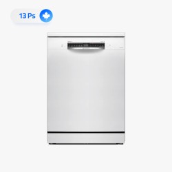ماشین ظرفشویی بوش 4ECW26M