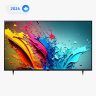 تلویزیون ال جی QNED86