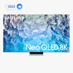 تلویزیون ساسونگ QN900B