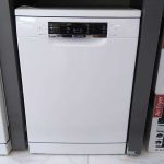 ماشین ظرفشویی 46NW01B