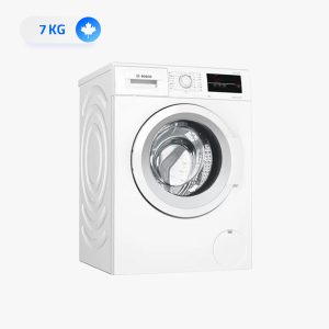 ماشین لباسشویی بوش 20170