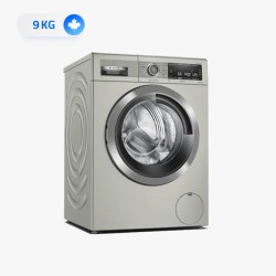 ماشین لباسشویی بوش 28mx0me