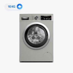 ماشین لباسشویی بوش 32mx0