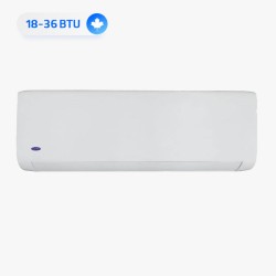 کولر گازی کریر Carrier