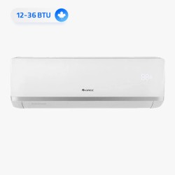 کولر گازی گری V4 MATIC