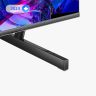 پایه تلویزیون U7K هایسنس