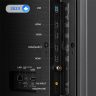 پورت های تلویزیون U7K هایسنس