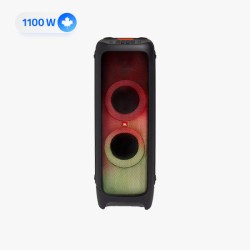 تصویر اسپیکر بلوتوثی JBL 1000