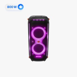 اسپیکر JBL پارتی باکس 710