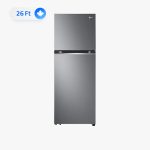 یخچال فریزر ال جی B432