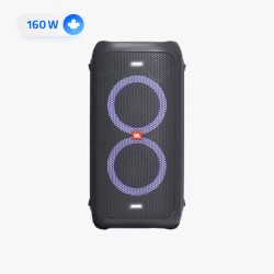 اسپیکر JBL پارتی باکس مدل 100